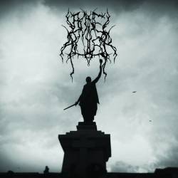 Bone Alley : Demo(n) 2014